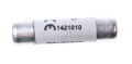 Cuppone Ceramic Fuse 10x38mm - Keramiksicherung 10a 10x38 - 70600361